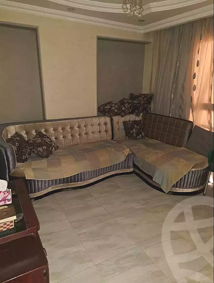 https://aqarmap.com.eg/en/listing/7058593-for-sale-cairo-ain-shams-el-naam-al-matrya-musiem-st