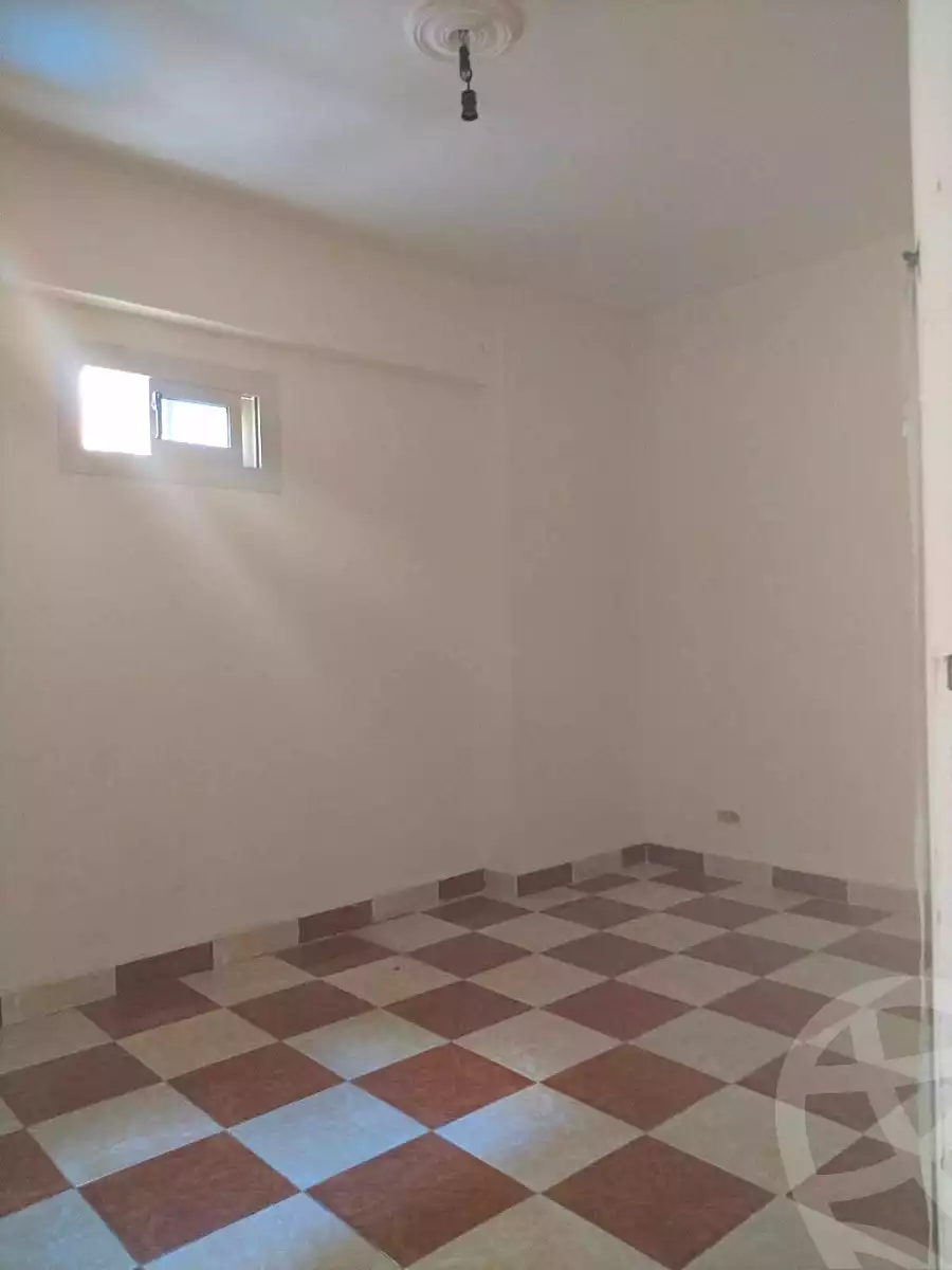 https://aqarmap.com.eg/ar/listing/7058587-for-rent-alexandria-sydy-bshr-sydy-bshr-bhry