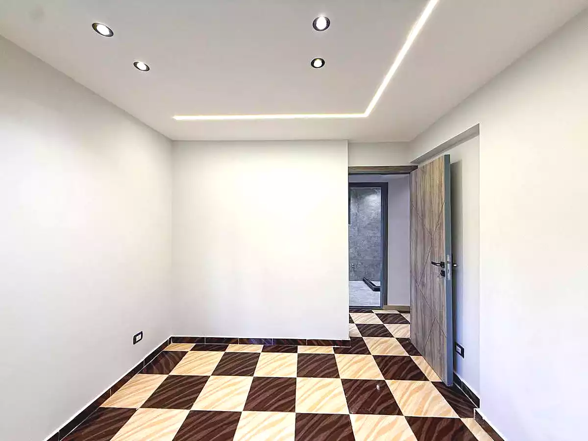 https://aqarmap.com.eg/en/listing/7058595-for-sale-alexandria-sydy-bshr-sydy-bshr-bhry-shr-khld-bn-lwlyd