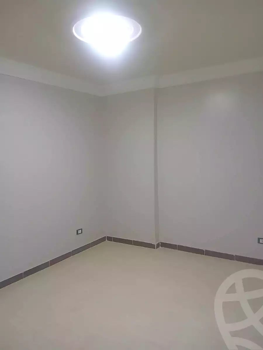 https://aqarmap.com.eg/en/listing/7058596-for-rent-alexandria-el-asafra-shr-jml-bd-lnsr