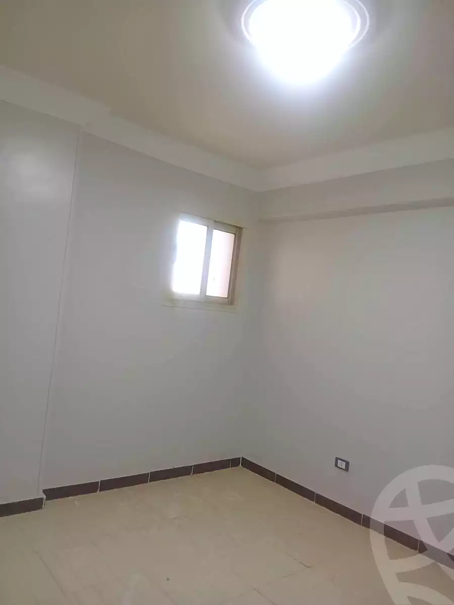 https://aqarmap.com.eg/en/listing/7058596-for-rent-alexandria-el-asafra-shr-jml-bd-lnsr
