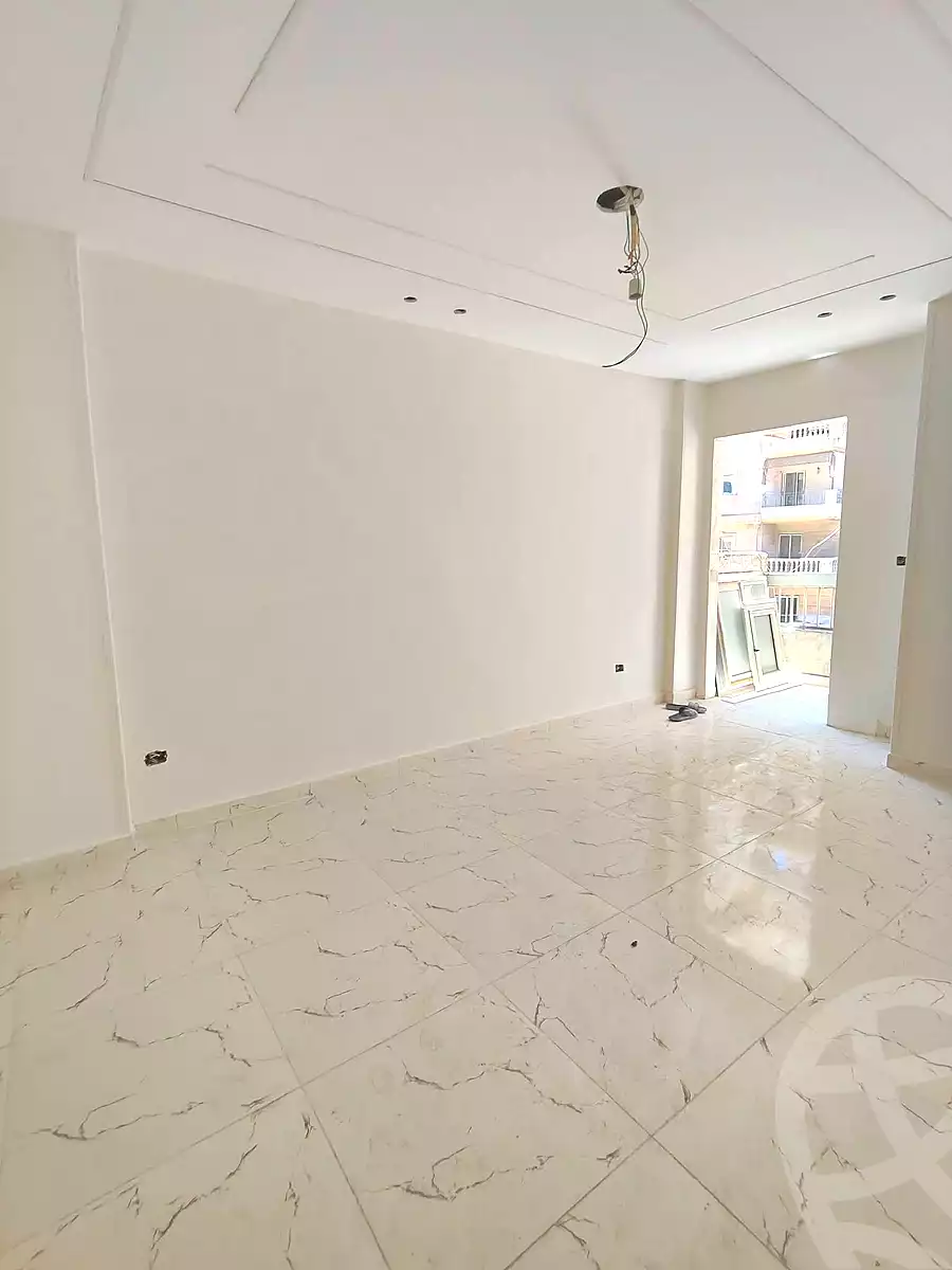 https://aqarmap.com.eg/en/listing/7058600-for-sale-alexandria-el-mandara-shr-jml-bd-lnsr