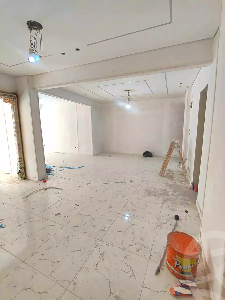 https://aqarmap.com.eg/en/listing/7058600-for-sale-alexandria-el-mandara-shr-jml-bd-lnsr