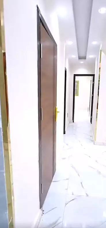 https://aqarmap.com.eg/en/listing/7058601-for-sale-cairo-el-haram-el-lebeny