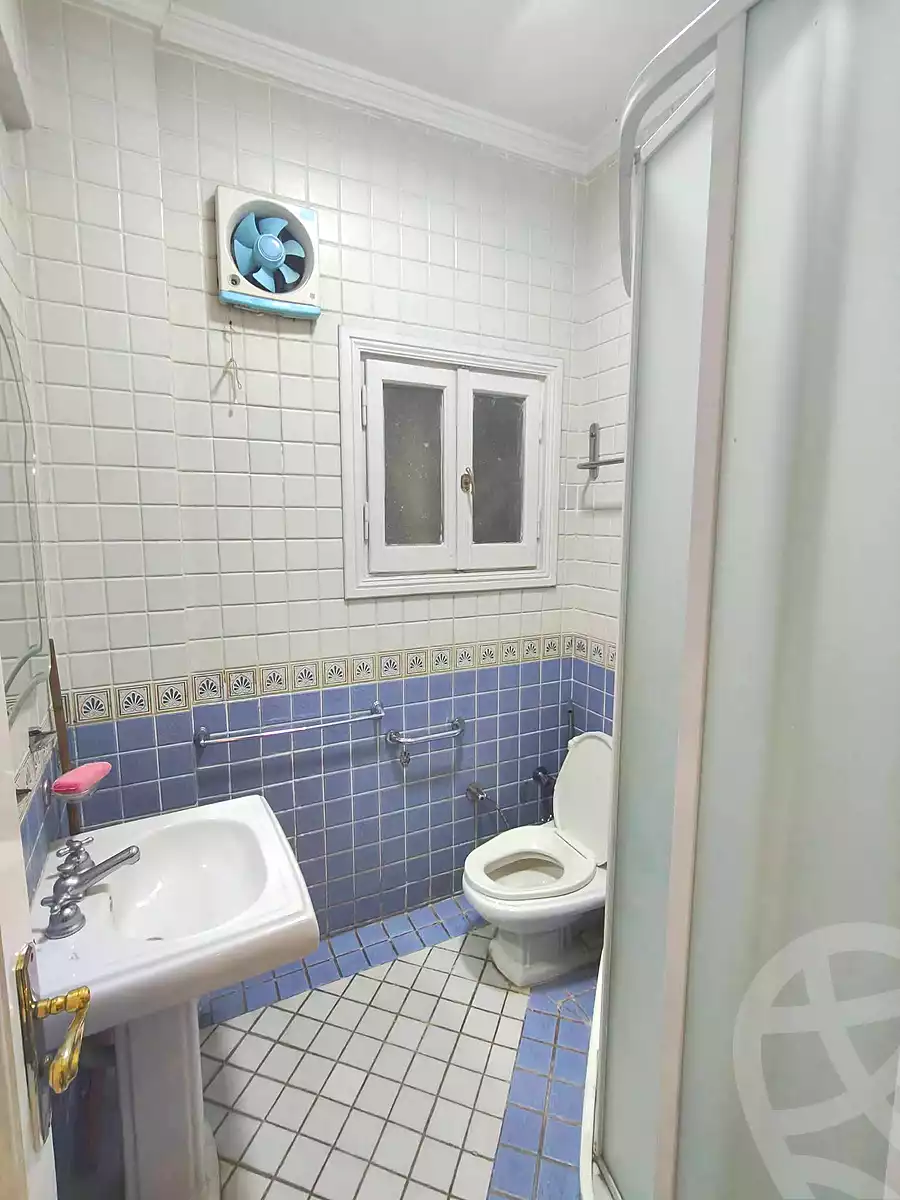 https://aqarmap.com.eg/ar/listing/7058603-for-sale-alexandria-el-mandara-alex-el-mandara-bahri