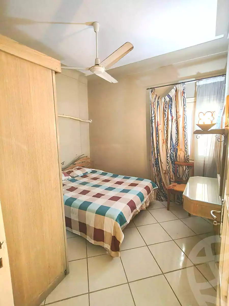 https://aqarmap.com.eg/ar/listing/7058603-for-sale-alexandria-el-mandara-alex-el-mandara-bahri