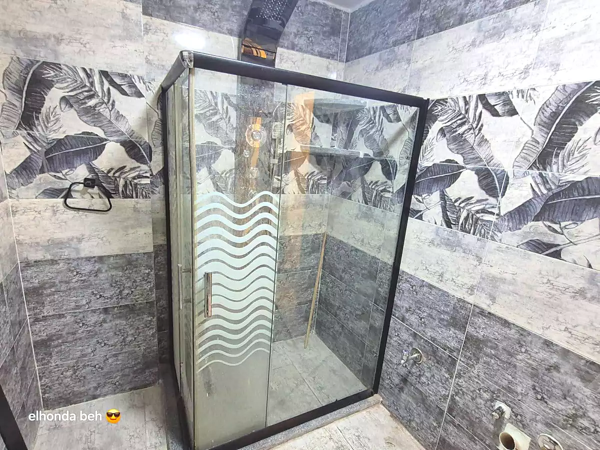 https://aqarmap.com.eg/en/listing/7058598-for-rent-alexandria-sydy-bshr-sydy-bshr-bhry-shr-mhmd-njyb