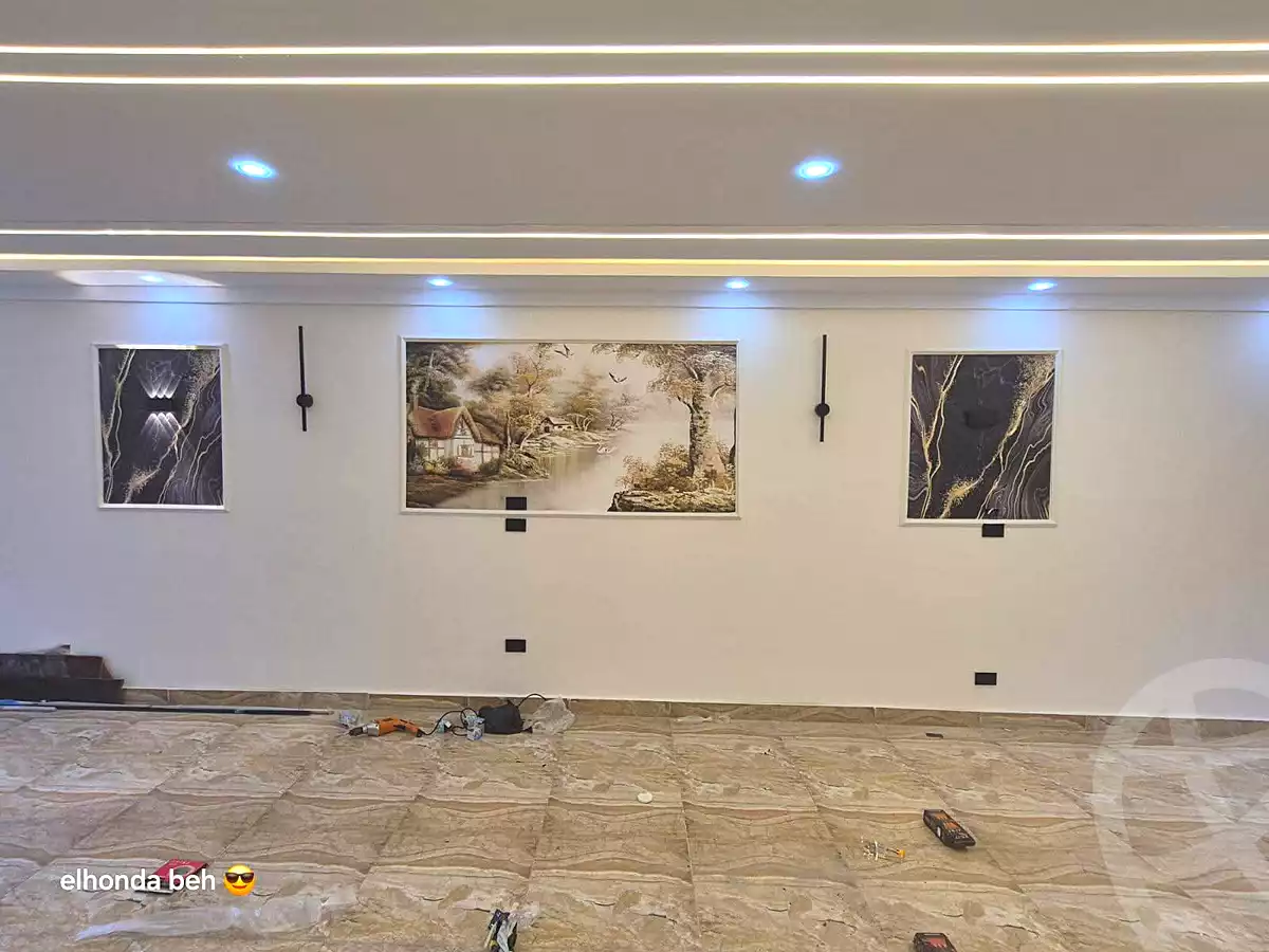 https://aqarmap.com.eg/en/listing/7058598-for-rent-alexandria-sydy-bshr-sydy-bshr-bhry-shr-mhmd-njyb