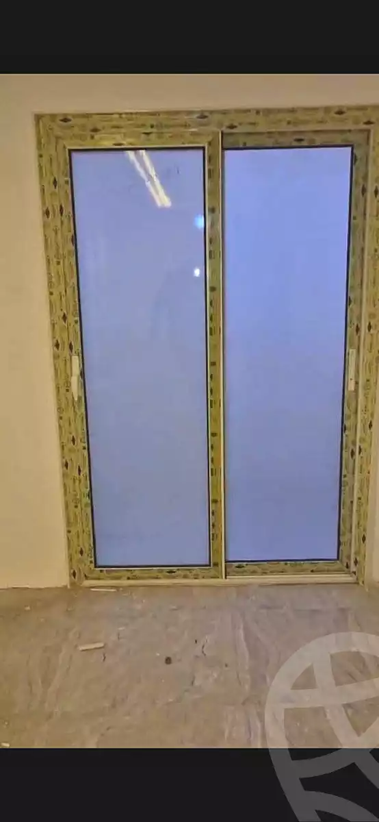 https://aqarmap.com.eg/en/listing/7058598-for-rent-alexandria-sydy-bshr-sydy-bshr-bhry-shr-mhmd-njyb