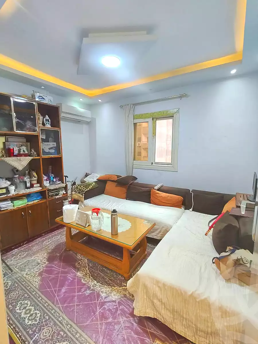 https://aqarmap.com.eg/ar/listing/7058604-for-sale-alexandria-miami-mahmoud-el-isawy-st