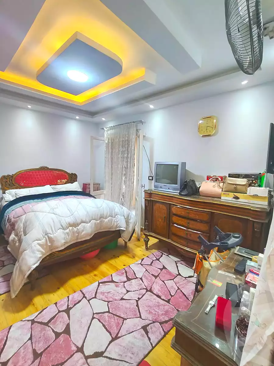 https://aqarmap.com.eg/ar/listing/7058604-for-sale-alexandria-miami-mahmoud-el-isawy-st