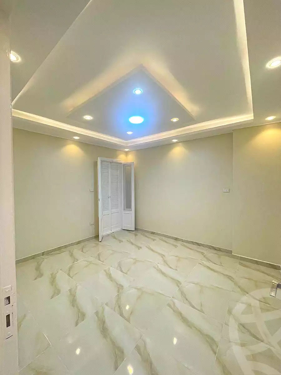 https://aqarmap.com.eg/ar/listing/7058612-for-sale-alexandria-miami-abou-el-arab-st