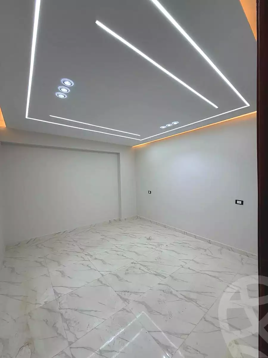 https://aqarmap.com.eg/ar/listing/7058619-for-sale-cairo-elnozha-Streettt-27