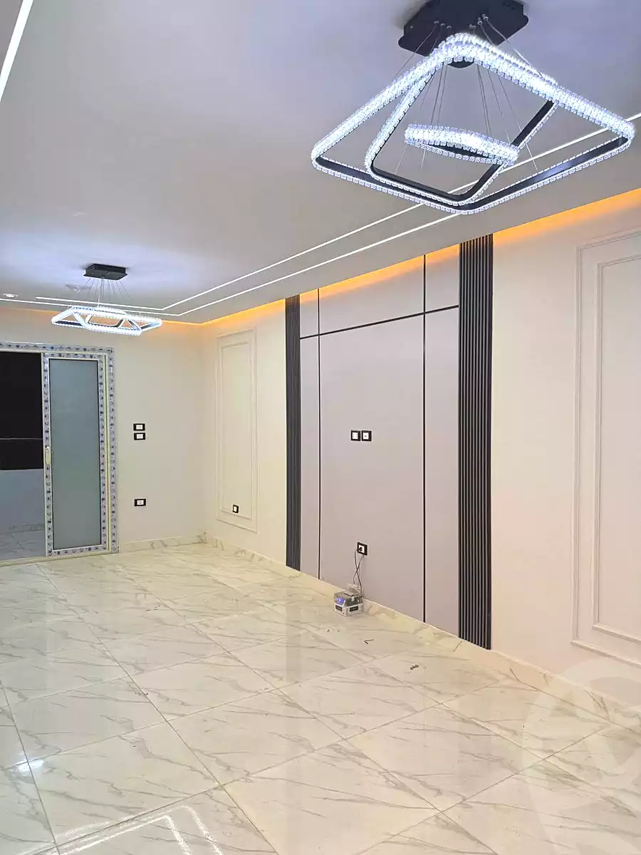 https://aqarmap.com.eg/ar/listing/7058619-for-sale-cairo-elnozha-Streettt-27