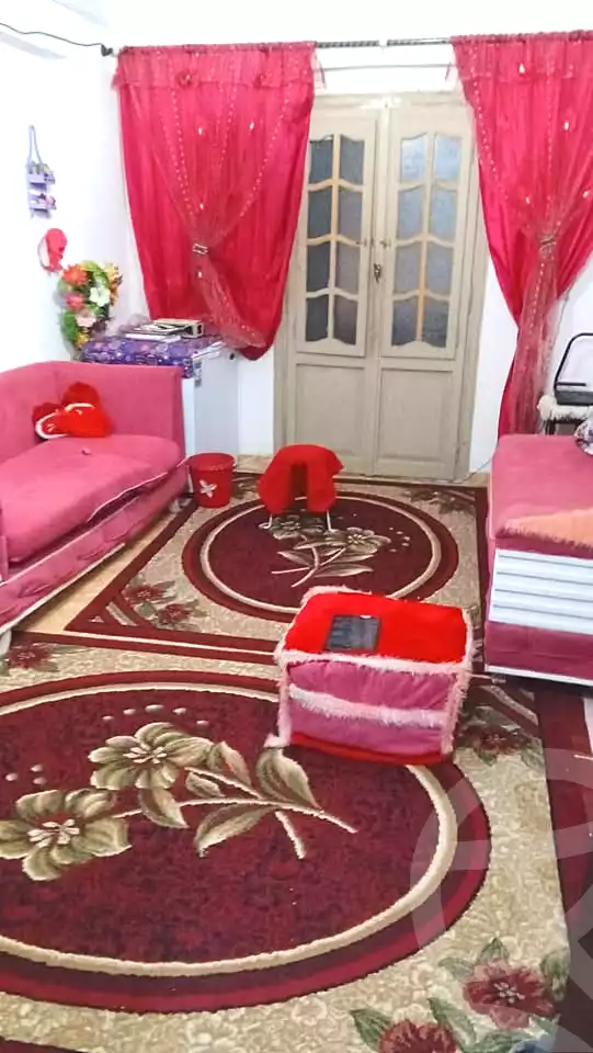 https://aqarmap.com.eg/ar/listing/7058613-for-sale-alexandria-al-agamy-faddah-st