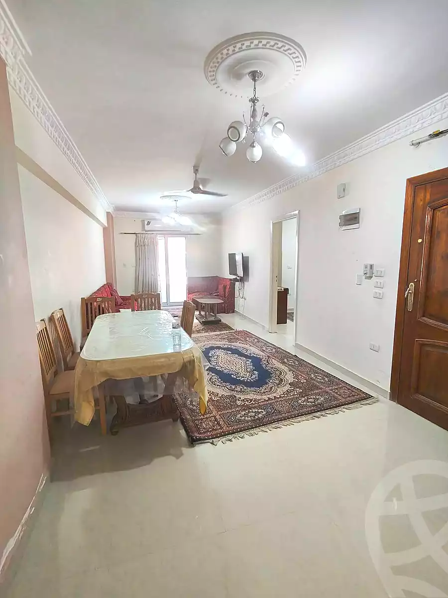 https://aqarmap.com.eg/ar/listing/7058622-for-sale-alexandria-miami-khld-bn-lwlyd