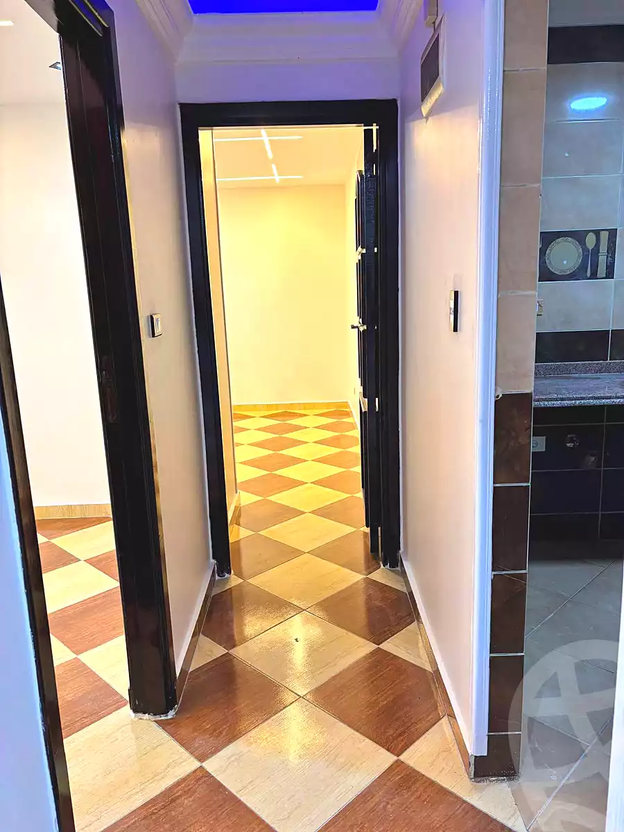 https://aqarmap.com.eg/ar/listing/7058625-for-sale-alexandria-miami-45-street