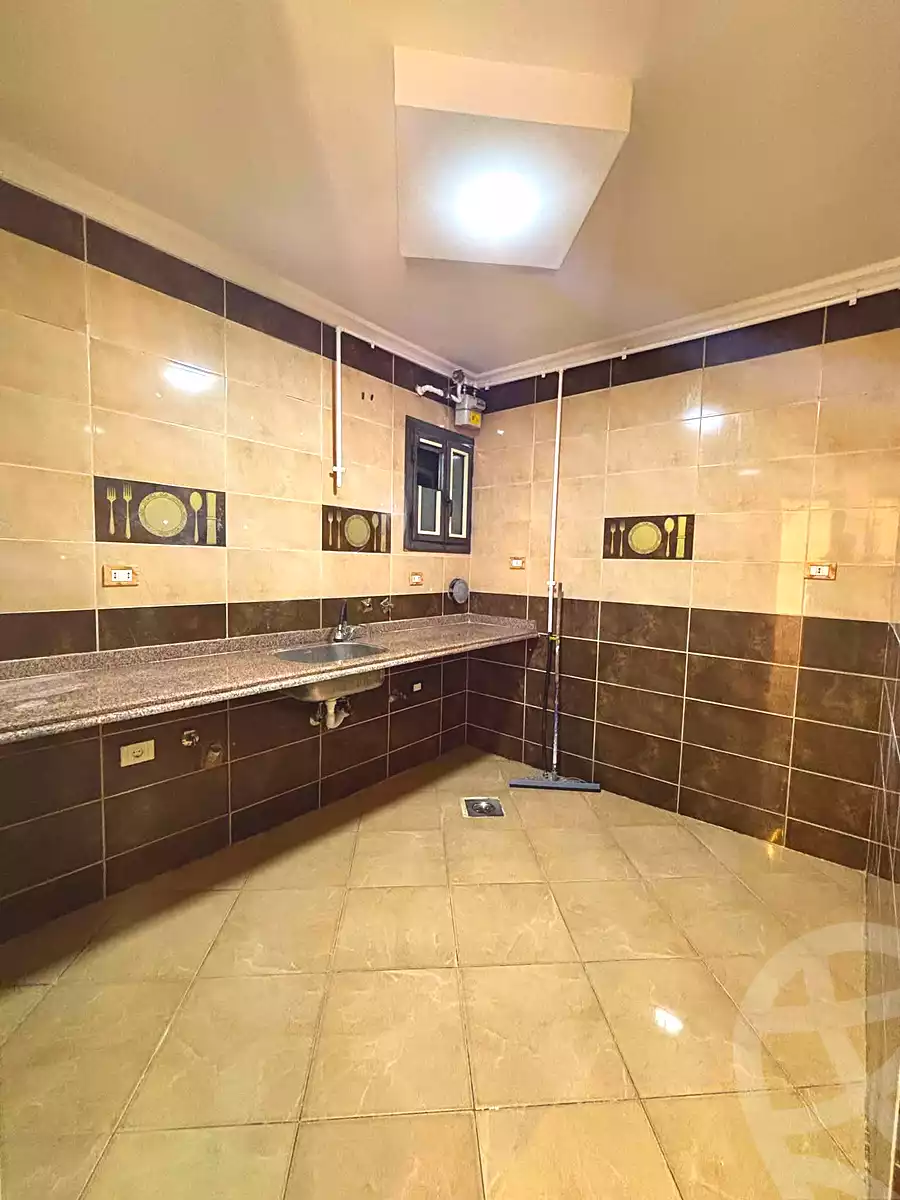 https://aqarmap.com.eg/ar/listing/7058625-for-sale-alexandria-miami-45-street