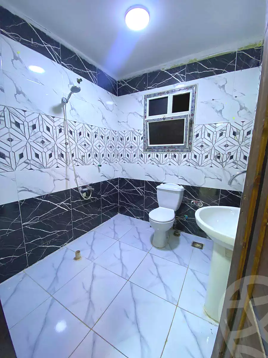 https://aqarmap.com.eg/ar/listing/7058621-for-rent-cairo-elnozha-Streettt-27