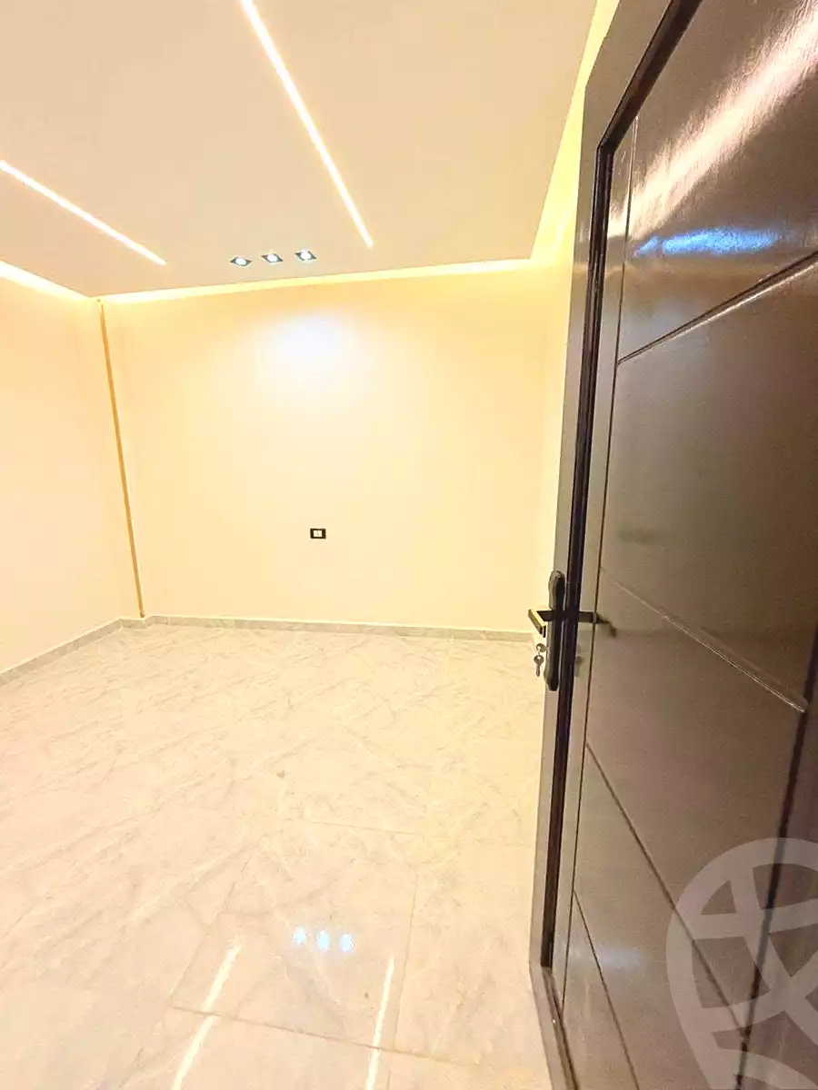 https://aqarmap.com.eg/ar/listing/7058632-for-sale-cairo-elnozha-Streettt-27