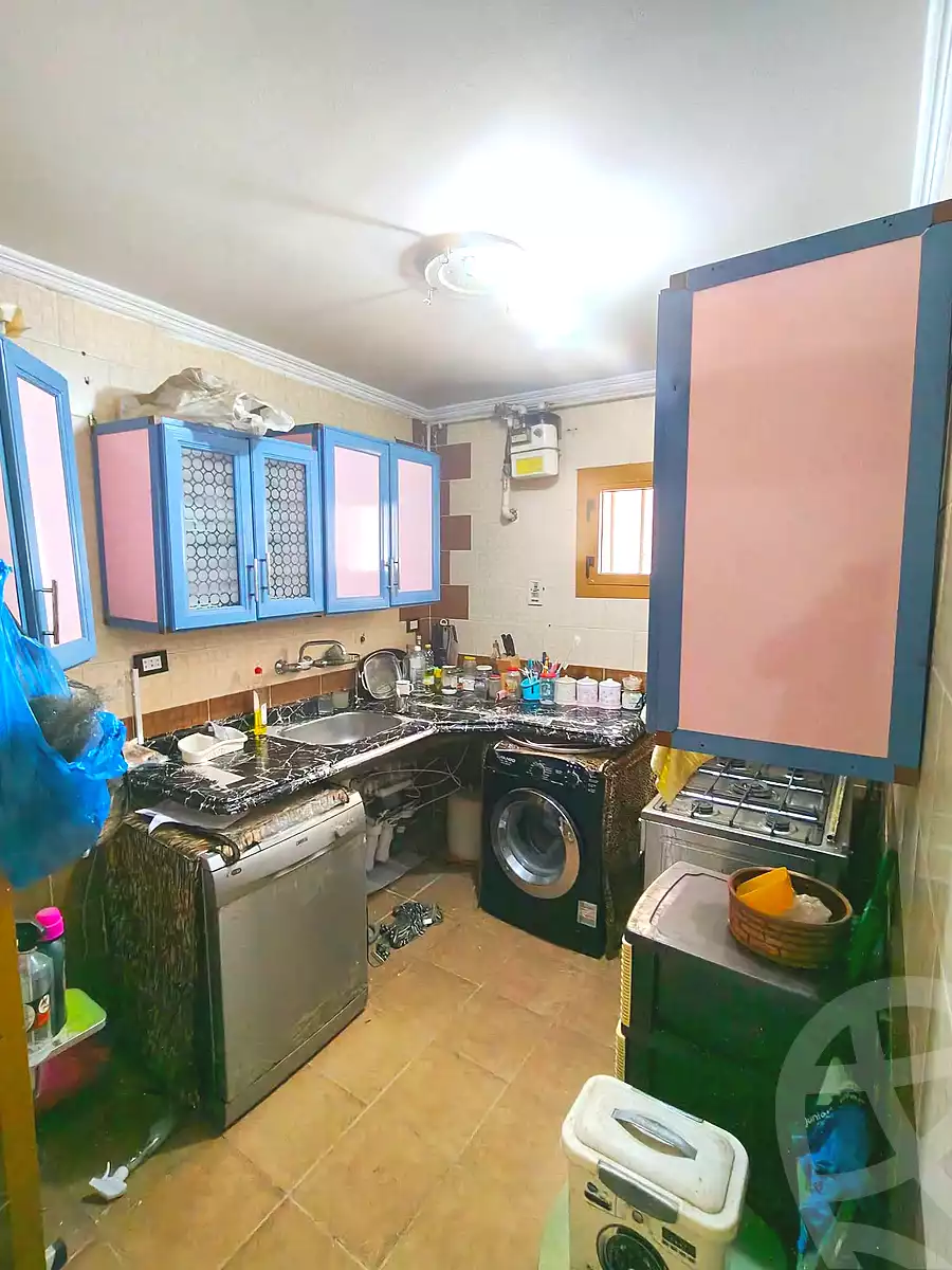 https://aqarmap.com.eg/ar/listing/7058634-for-sale-alexandria-miami-mahmoud-el-isawy-st