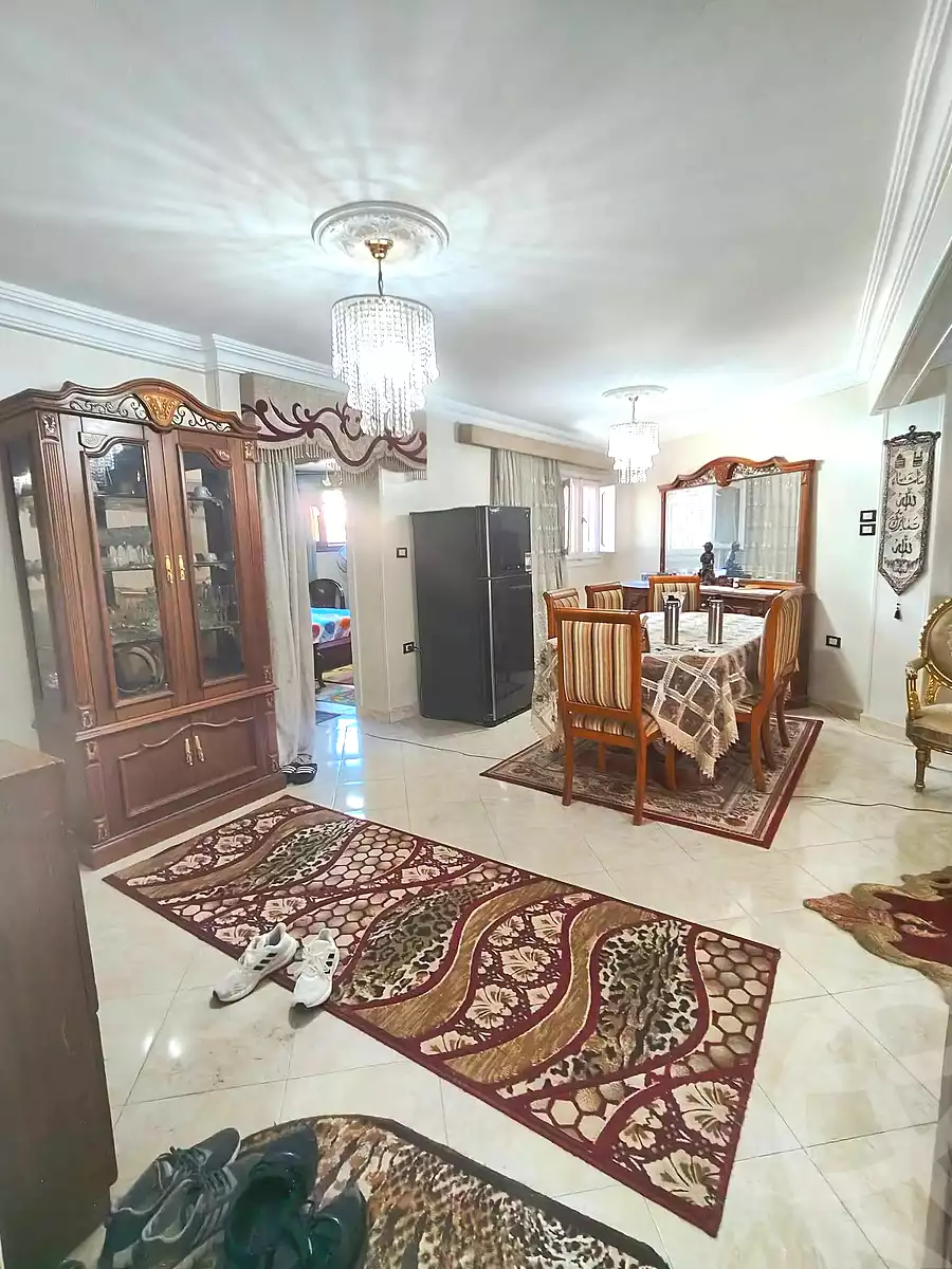https://aqarmap.com.eg/ar/listing/7058634-for-sale-alexandria-miami-mahmoud-el-isawy-st