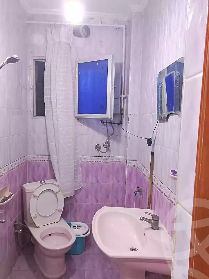 https://aqarmap.com.eg/en/listing/7058636-for-sale-alexandria-bahray-el-anfoshy-shr-wkl-llymwn-hsyn-twfyq-s-d