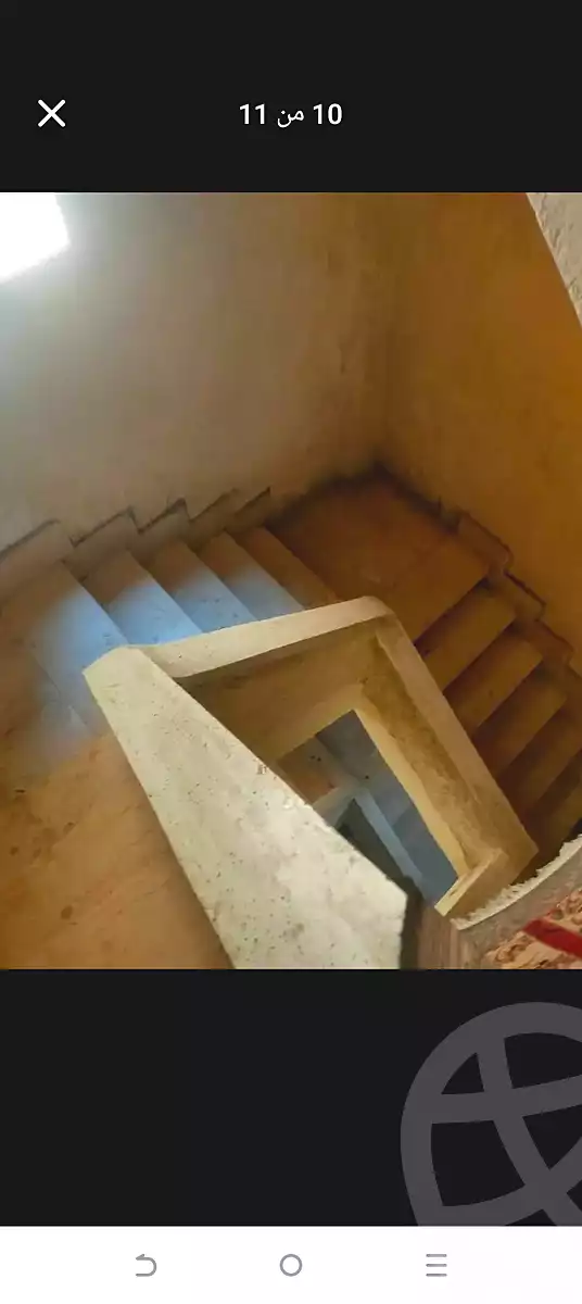 https://aqarmap.com.eg/ar/listing/7058638-for-sale-alexandria-sydy-bshr-sydy-bshr-bhry