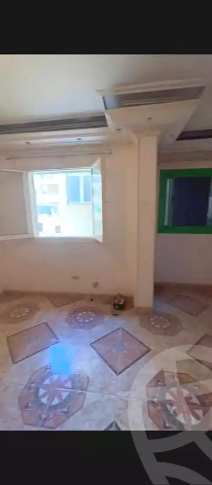 https://aqarmap.com.eg/ar/listing/7058643-for-sale-alexandria-sydy-bshr-sydy-bshr-bhry