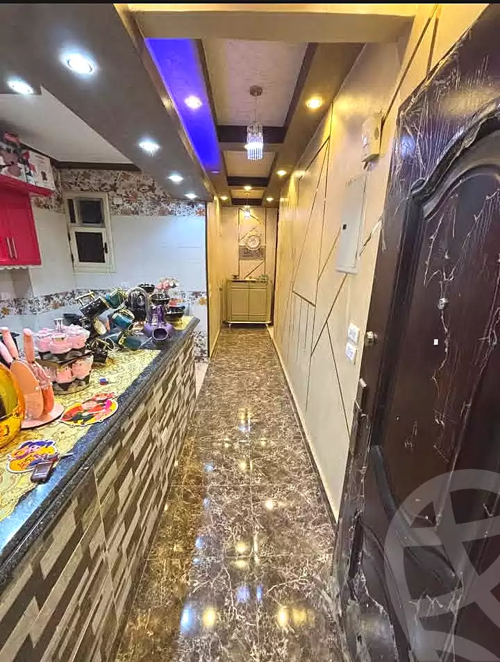 https://aqarmap.com.eg/en/listing/7058642-for-sale-cairo-el-haram-el-lebeny