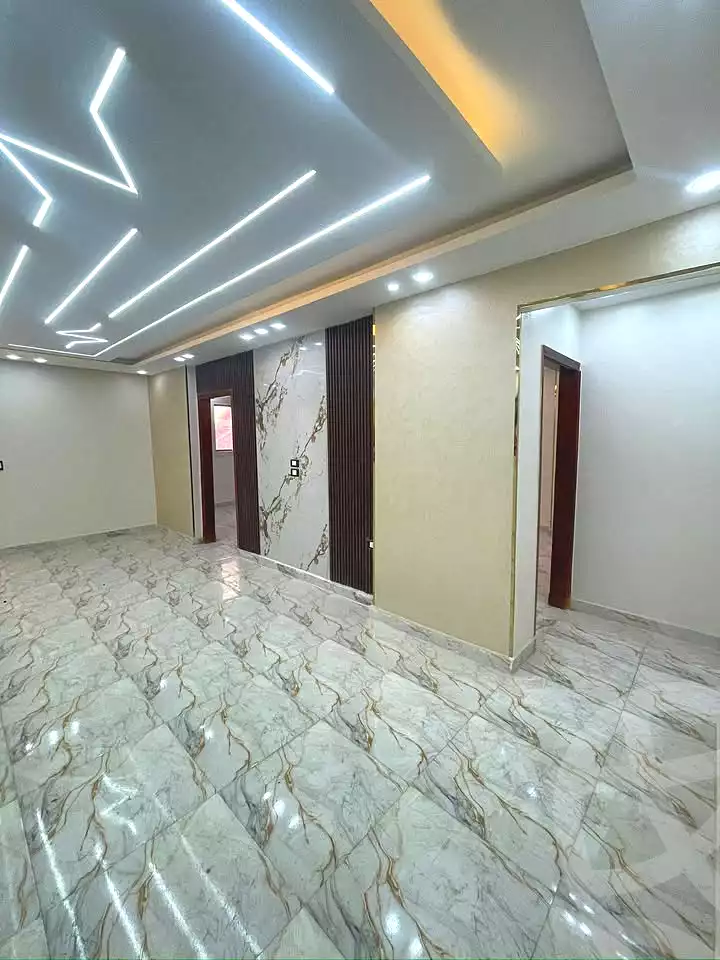 https://aqarmap.com.eg/ar/listing/7058645-for-sale-cairo-elnozha-Streettt-27