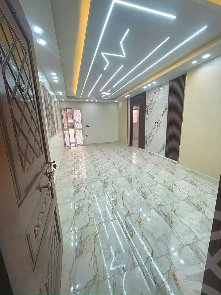 https://aqarmap.com.eg/ar/listing/7058645-for-sale-cairo-elnozha-Streettt-27