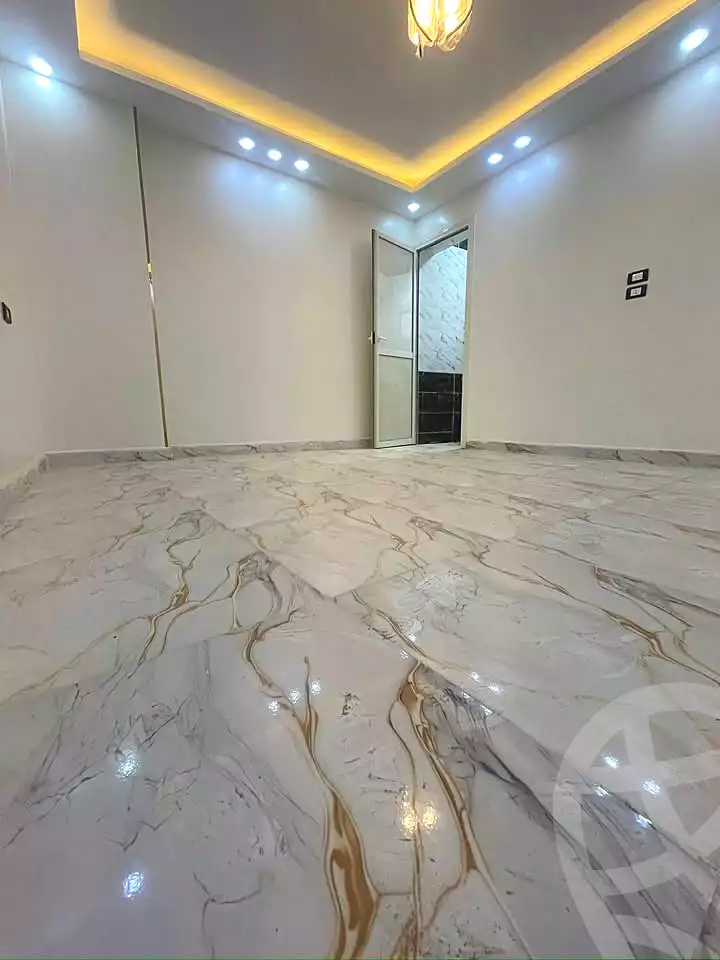 https://aqarmap.com.eg/ar/listing/7058645-for-sale-cairo-elnozha-Streettt-27