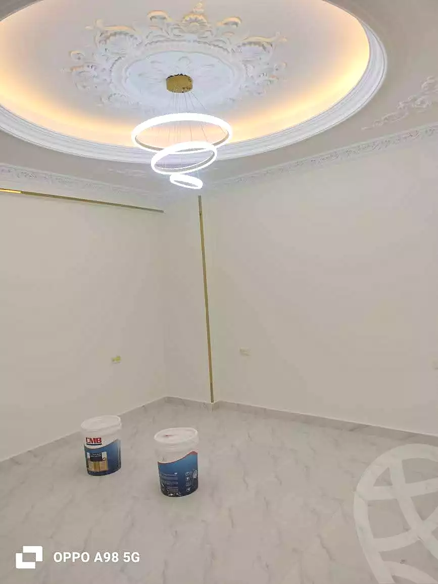 https://aqarmap.com.eg/ar/listing/7058646-for-sale-alexandria-miami-farook-abd-al-wahab-st