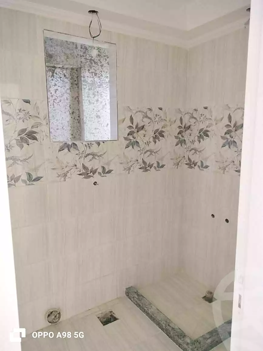 https://aqarmap.com.eg/ar/listing/7058646-for-sale-alexandria-miami-farook-abd-al-wahab-st