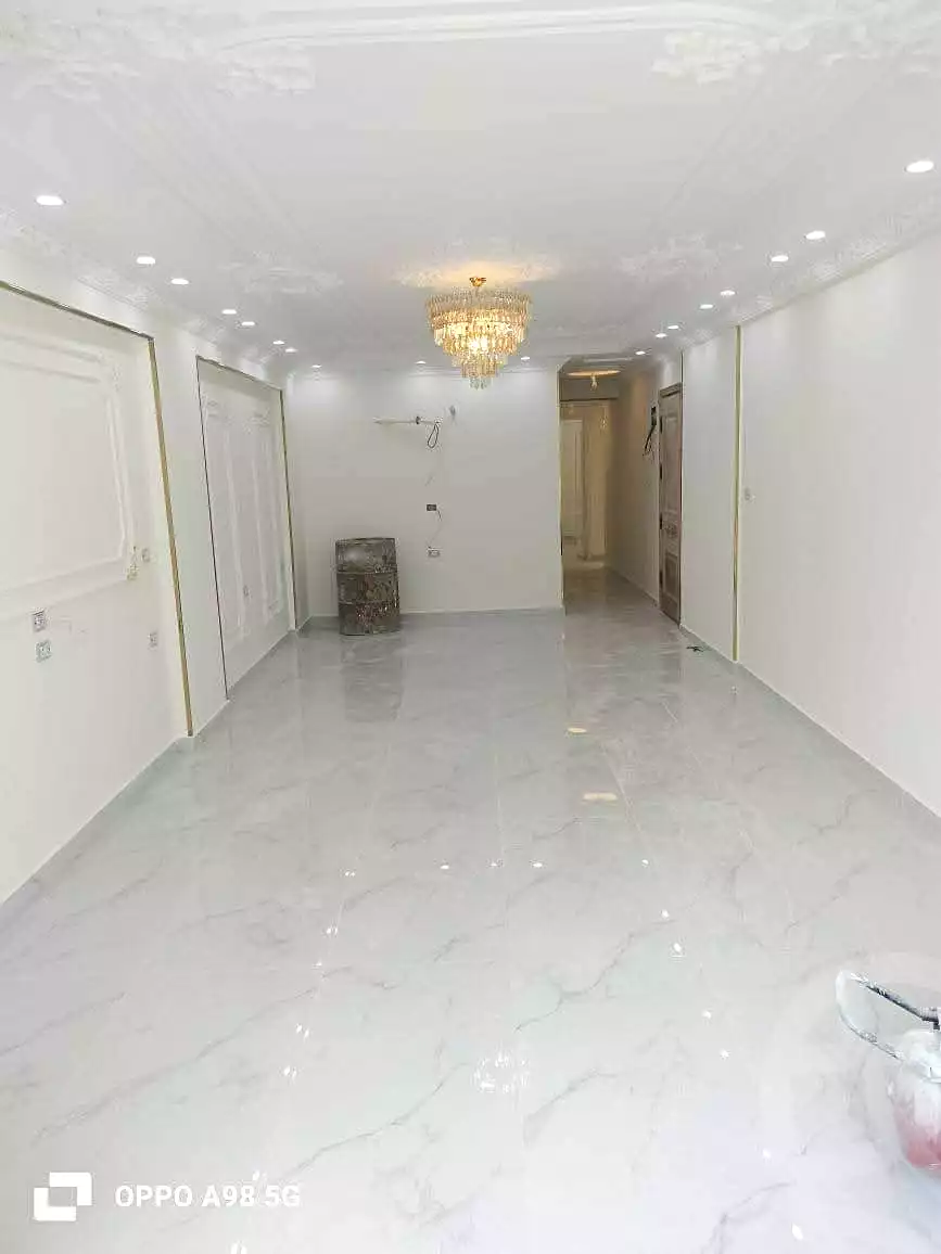 https://aqarmap.com.eg/ar/listing/7058646-for-sale-alexandria-miami-farook-abd-al-wahab-st
