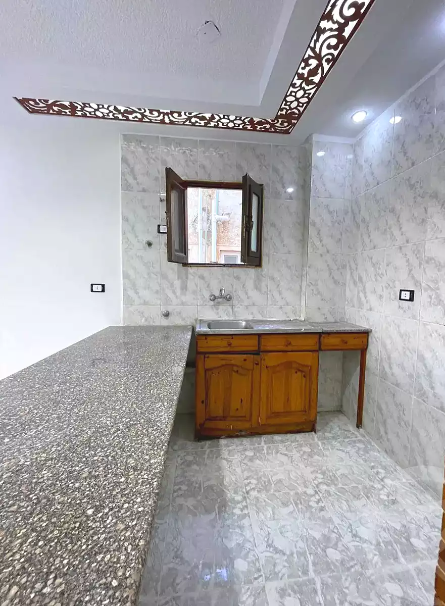 https://aqarmap.com.eg/en/listing/7058583-for-sale-alexandria-al-agamy-shataa-el-nakheel