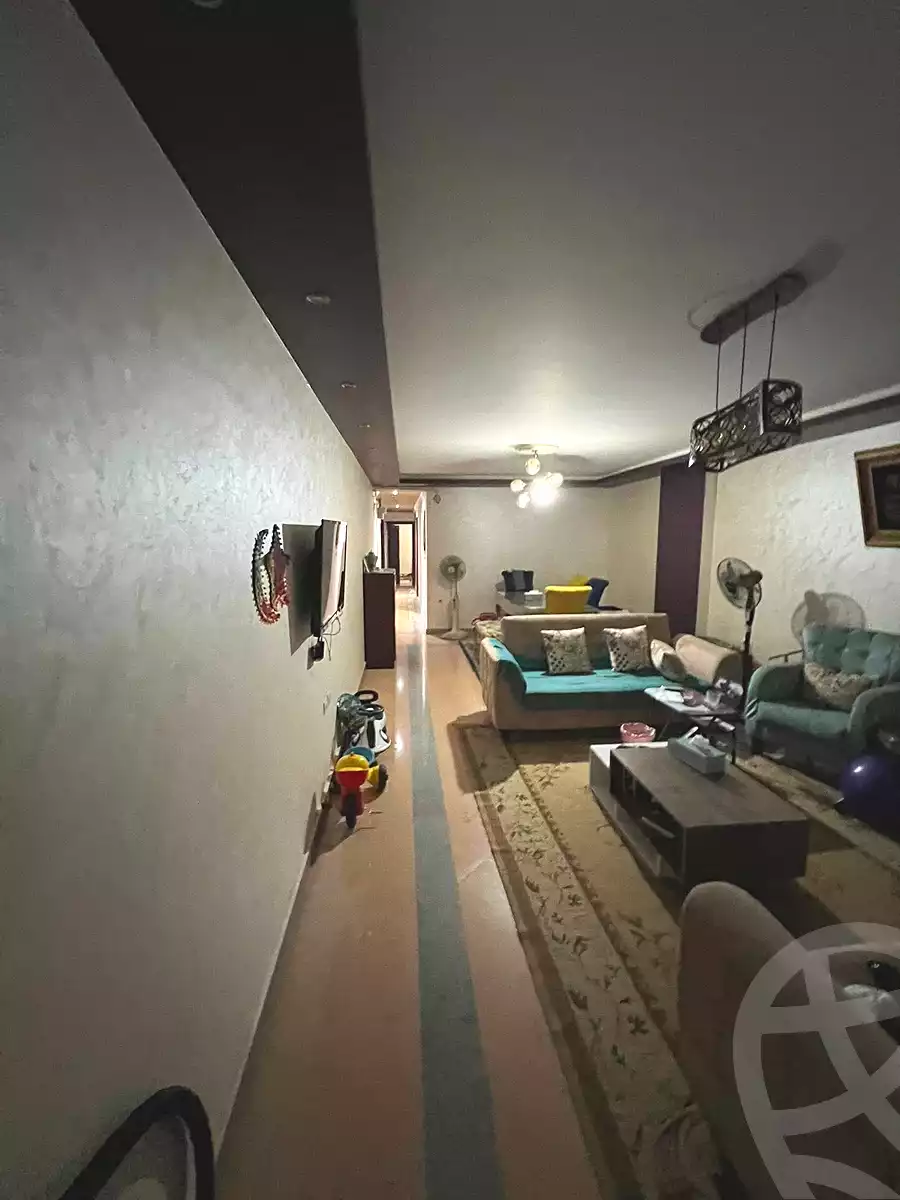 https://aqarmap.com.eg/ar/listing/7058651-for-sale-cairo-el-haram-el-lebeny-el-magzar-el-aly-st