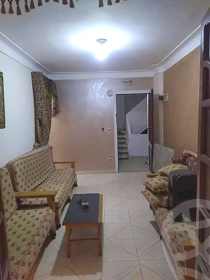 https://aqarmap.com.eg/ar/listing/7058658-for-sale-alexandria-miami