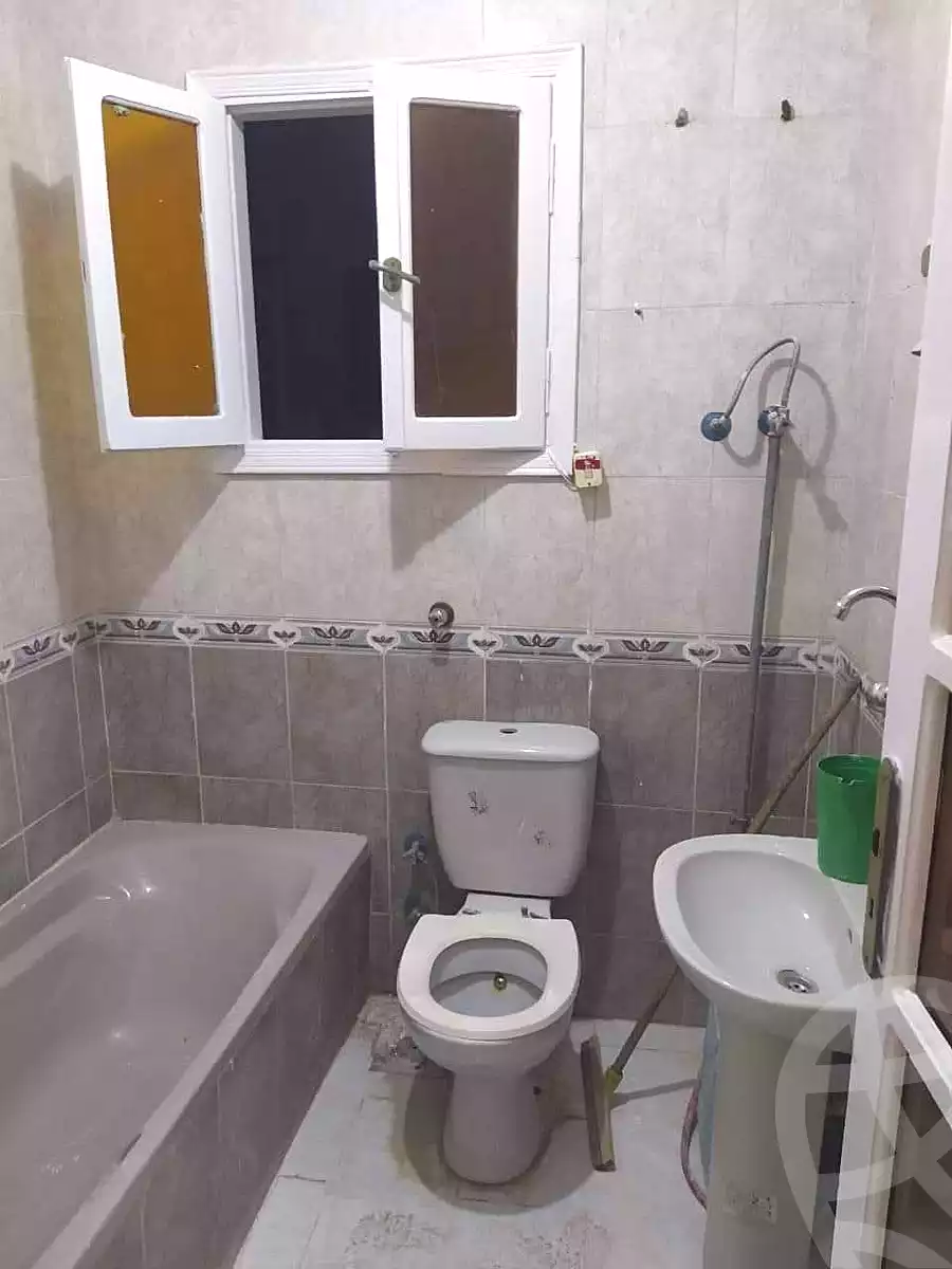 https://aqarmap.com.eg/ar/listing/7058658-for-sale-alexandria-miami
