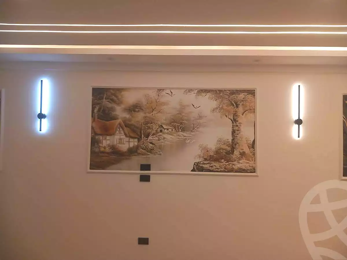 https://aqarmap.com.eg/ar/listing/7058664-for-rent-alexandria-sydy-bshr-sydy-bshr-bhry-shr-mhmd-njyb