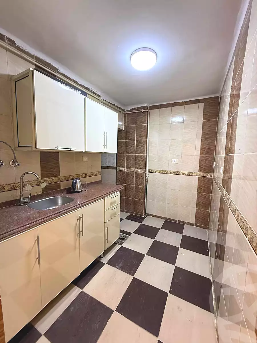 https://aqarmap.com.eg/ar/listing/7058664-for-rent-alexandria-sydy-bshr-sydy-bshr-bhry-shr-mhmd-njyb