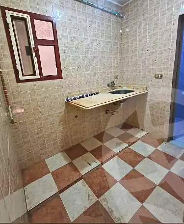 https://aqarmap.com.eg/en/listing/7058668-for-sale-alexandria-lsywf-el-falki