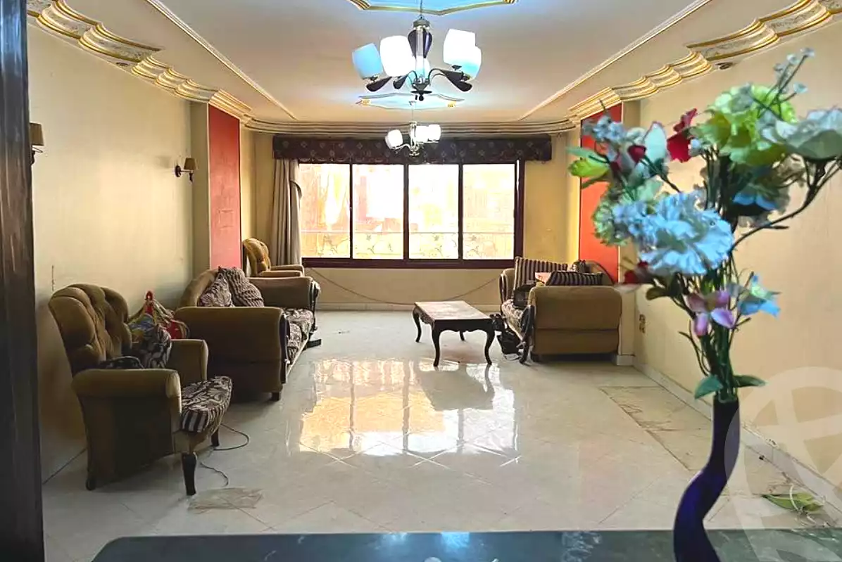 https://aqarmap.com.eg/ar/listing/7058671-for-sale-cairo-el-haram-shareaa-khatem-el-morsalen