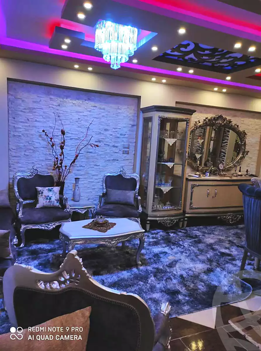 https://aqarmap.com.eg/ar/listing/7058669-for-sale-alexandria-el-asafra-l-sfr-qbly
