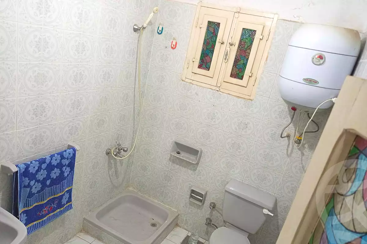 https://aqarmap.com.eg/ar/listing/7058672-for-sale-alexandria-al-agamy-lbytsh-el-hay-st