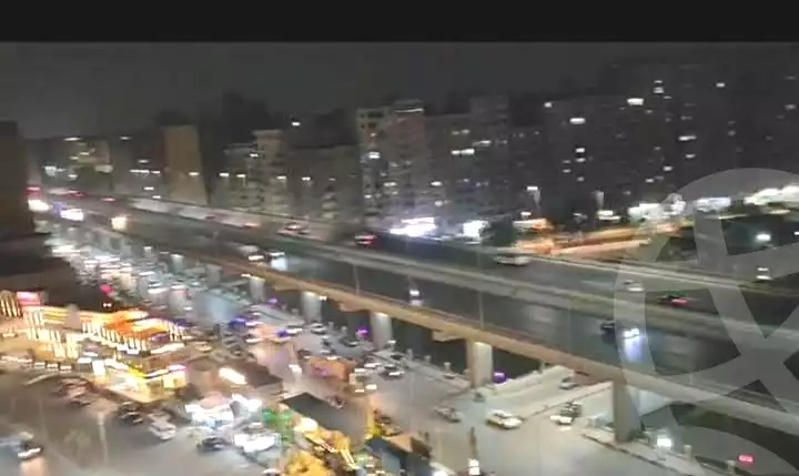 https://aqarmap.com.eg/en/listing/7058656-for-sale-cairo-el-haram-el-lebeny
