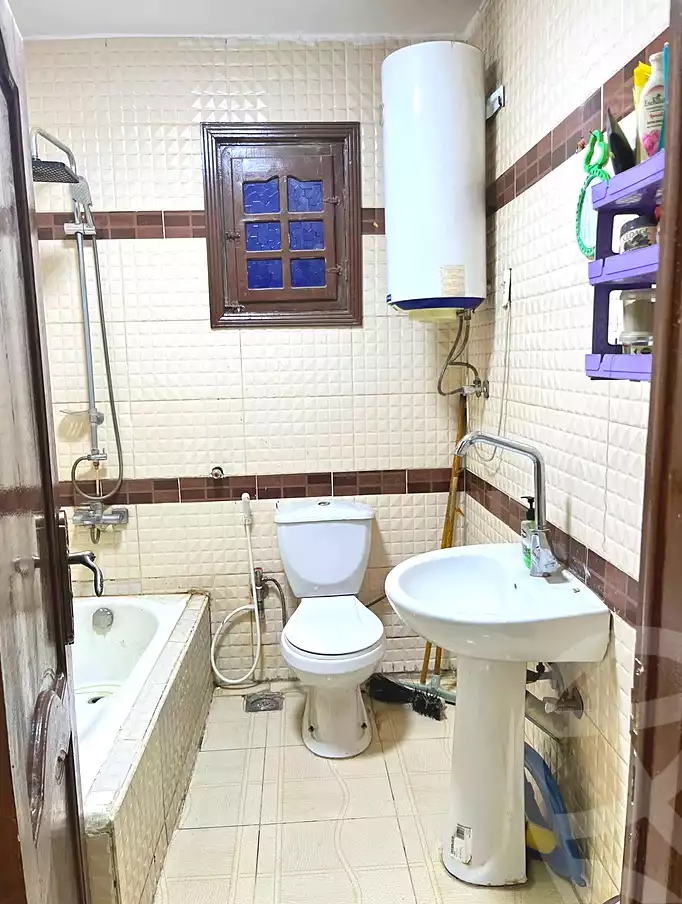 https://aqarmap.com.eg/ar/listing/7058682-for-sale-cairo-faisal-hassan-mohamed-st