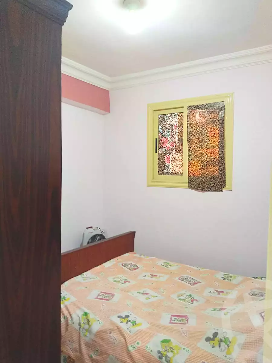 https://aqarmap.com.eg/ar/listing/7058680-for-sale-alexandria-el-mandara-alex-el-mandara-qebli