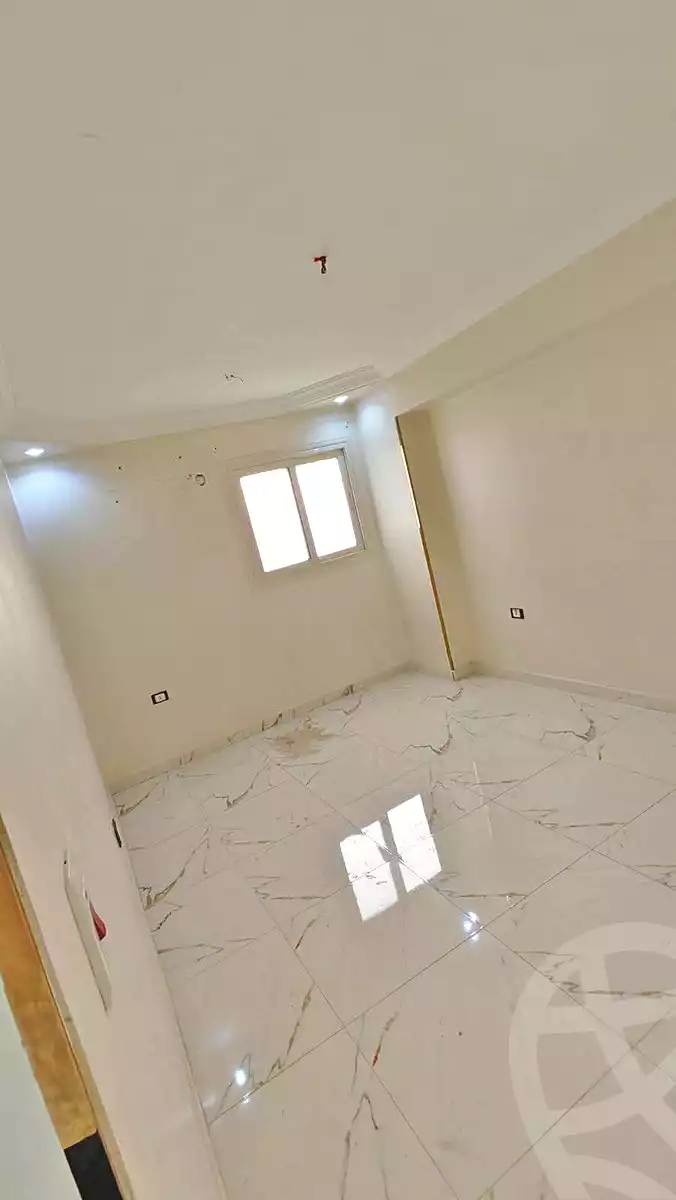 https://aqarmap.com.eg/ar/listing/7058684-for-rent-cairo-helwan-mostafa-fahmy-st